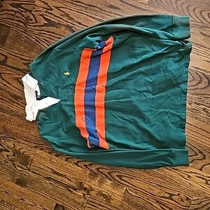 Polo by Ralph Lauren